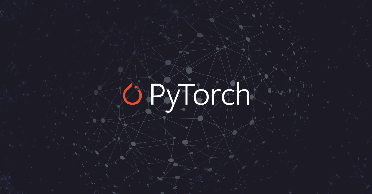 PyTorch Unleashed: The Secret Weapon Revolutionizing Deep Learning PyTorch