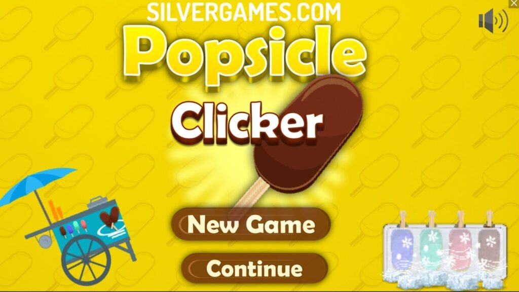 Why the Popsicle Clicker Genre Captivates Clicker Game Fans Popsicle Clicker
