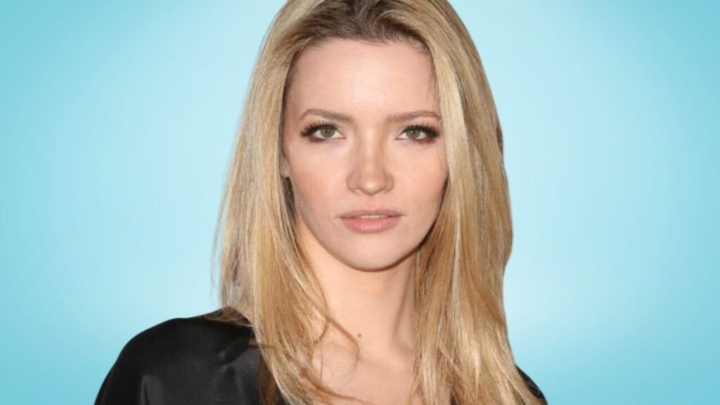 talulah riley net worth