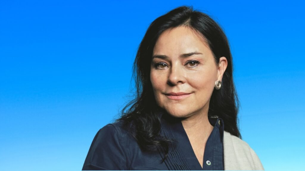 diana gabaldon