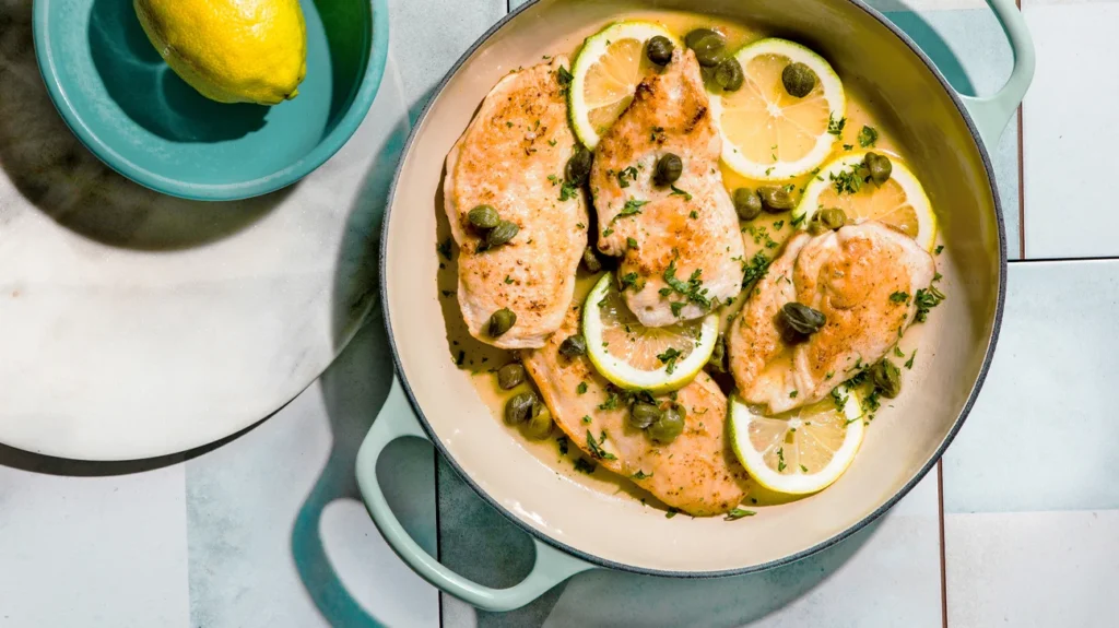 Autoimmune Protocol Diet: Could This Diet Revolutionize Your Health in 2025? Autoimmune Protocol Diet