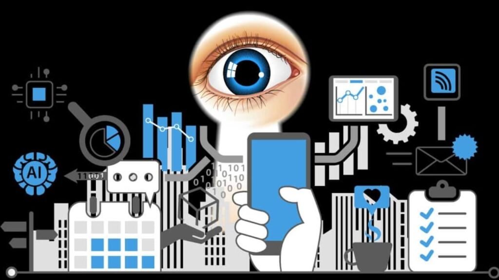 Single Source Technologies