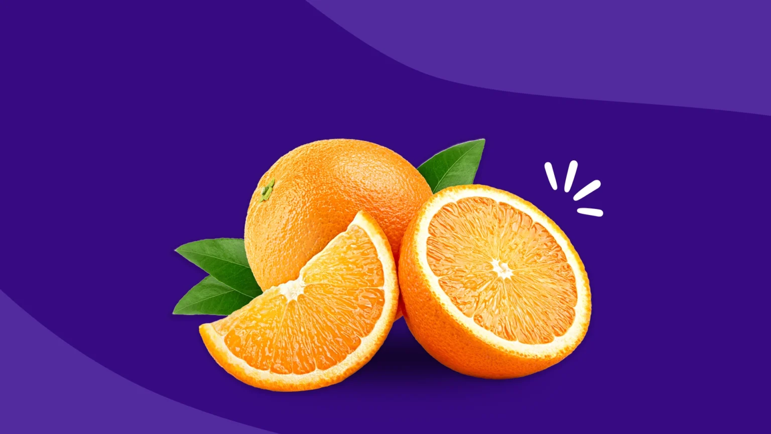 “Shocking Facts: Are are oranges healthy for diabetics are oranges healthy for diabetics