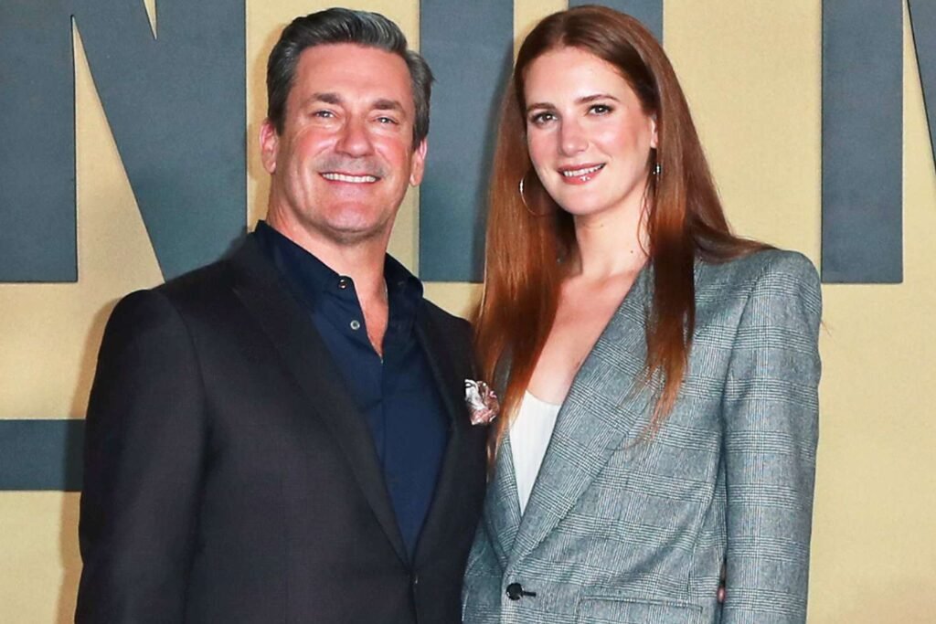 Anna Osceola: A Rising Star in Hollywood anna osceola