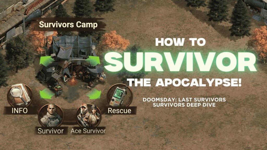 “Master the Acesurvivor Game: Tips for Survival” acesurvivor game