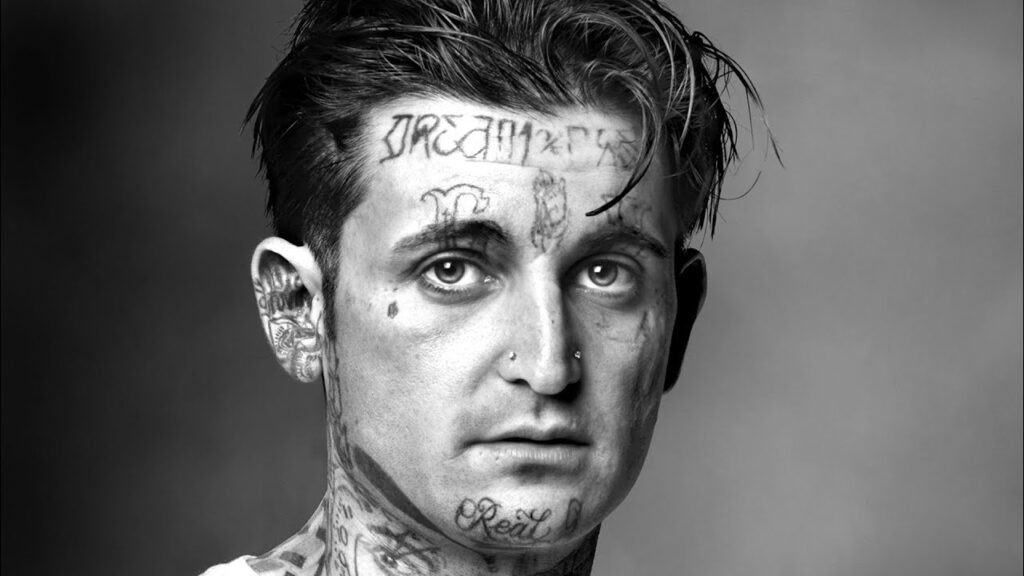 Mikki Mase Net Worth: Shocking Facts You Must Know mikki mase net worth