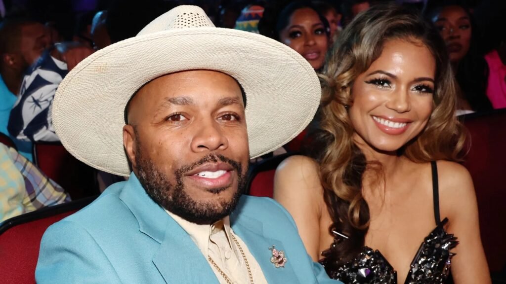 Jennifer Freeman Relationships