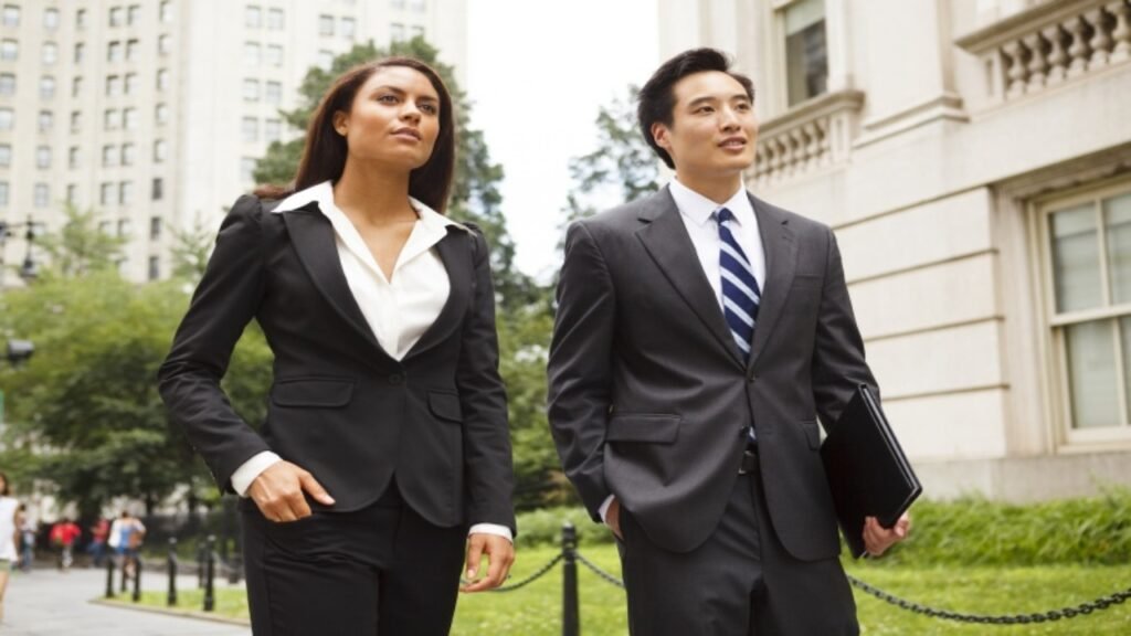 Business Professional Secrets That Boost Success Business Professional