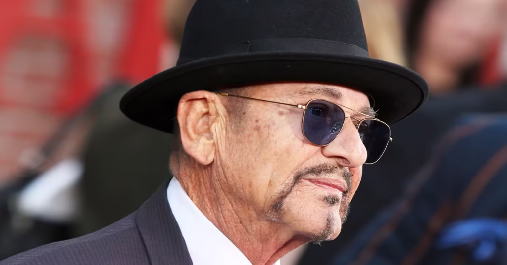 Joe Pesci Net Worth: Hollywood Legend’s Hidden Millions Revealed Joe Pesci Net Worth