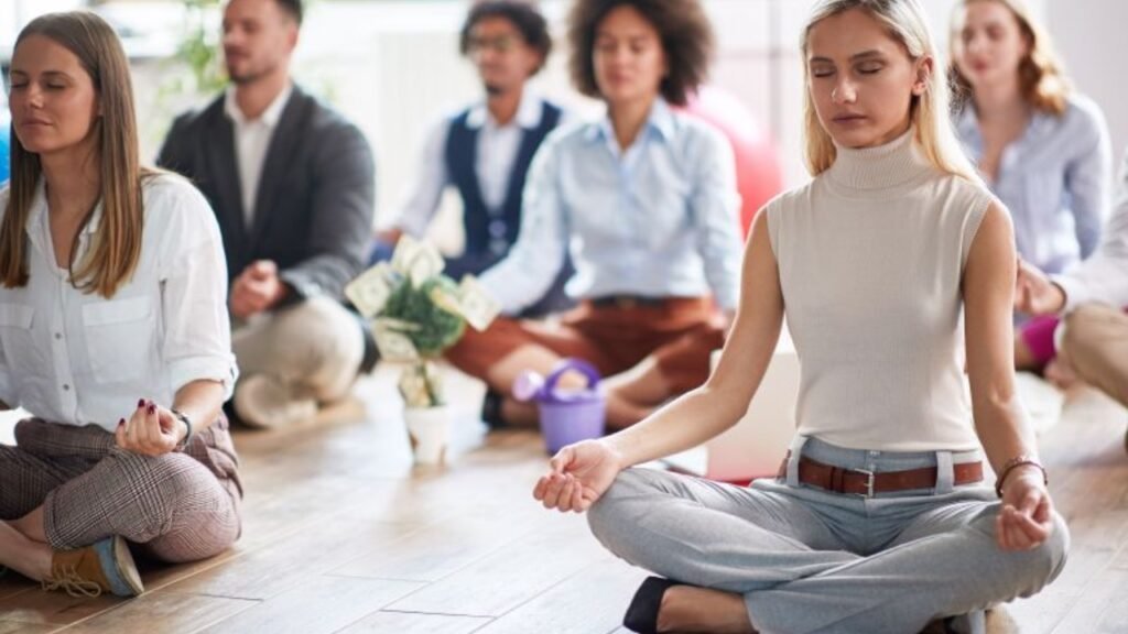 ASR Health Benefits: Unlock Amazing Healthcare Advantages Now! ASR Health Benefits