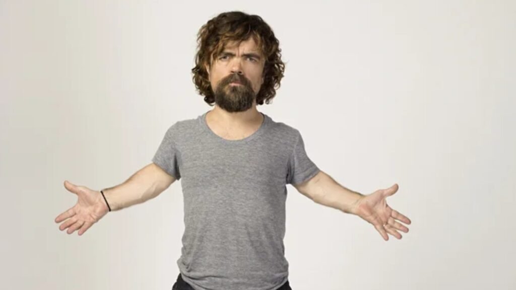 Find Out Peter Dinklage Net Worth and Success Secrets peter Dinklage net worth