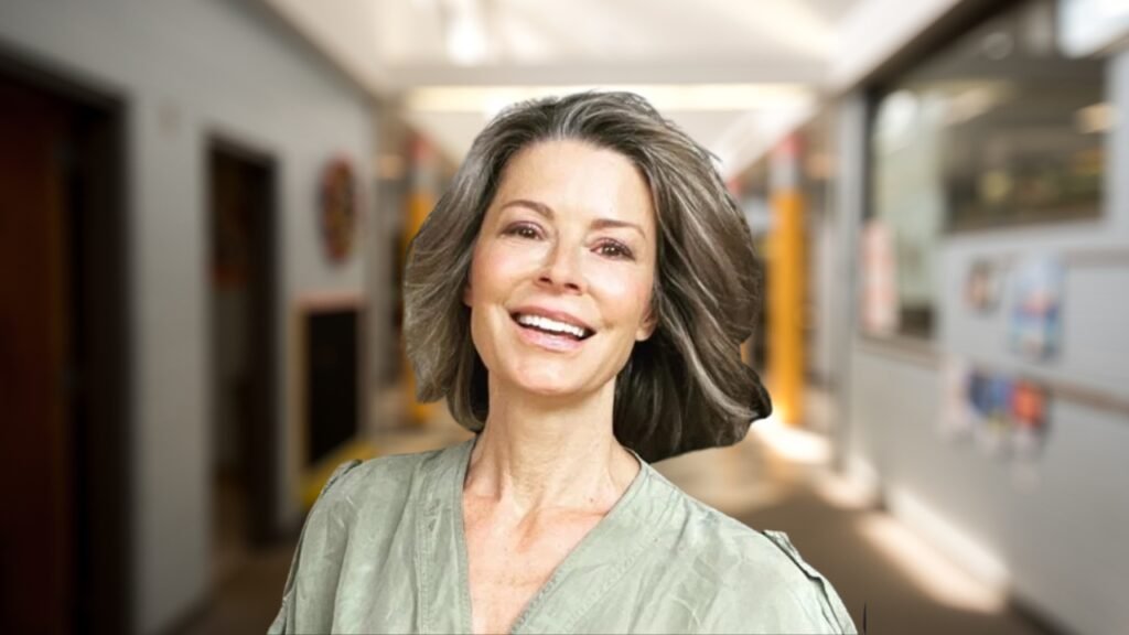 Anya Longwell: 5 Surprising Facts You Need to Know anya longwell