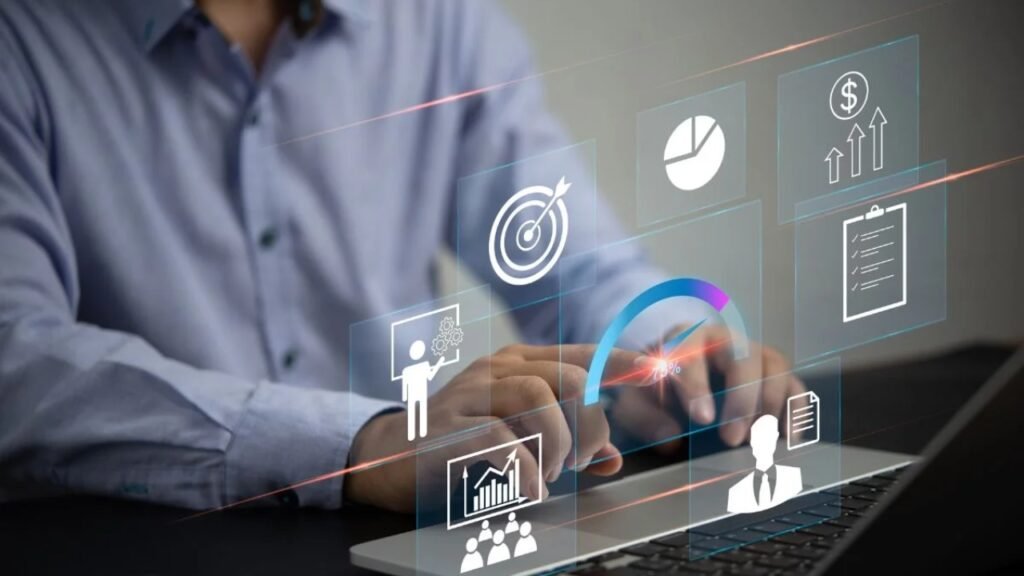 Technology Solutions Professional: 6 Key Secrets To Win technology solutions professional