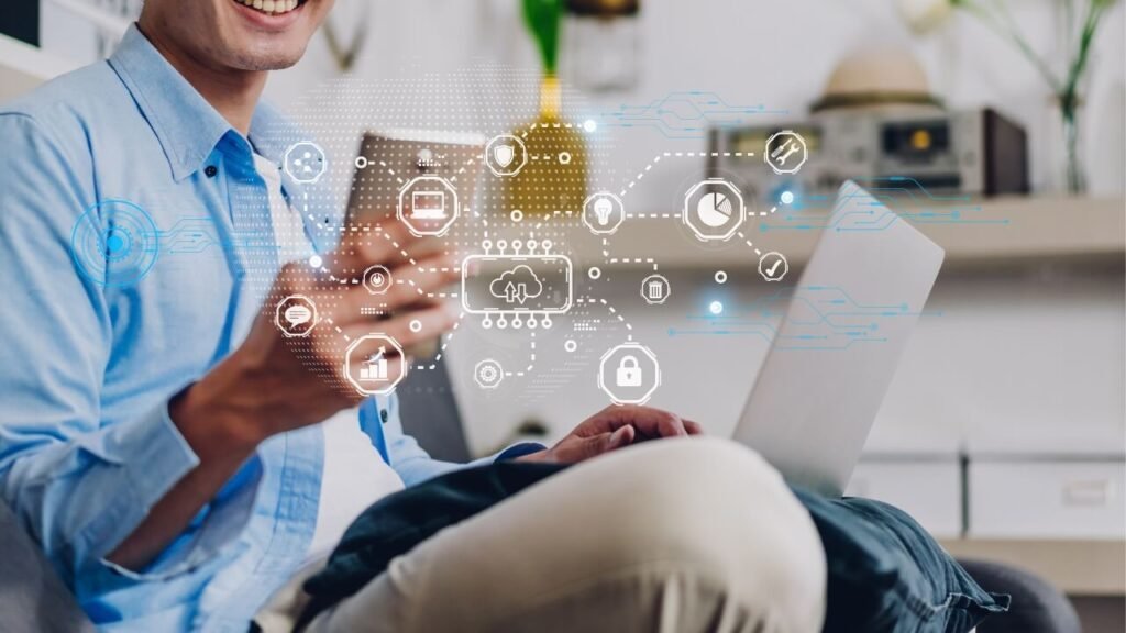 How SecureLink is Transforming the Game Security in the future of Video games SecureLink